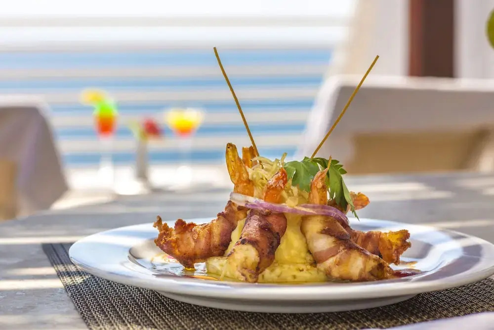 Acapulco Vacation Club At Fiesta Americana