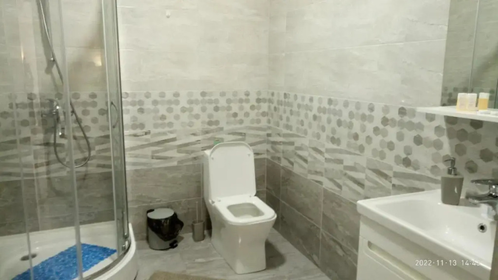 Hotel Avatar