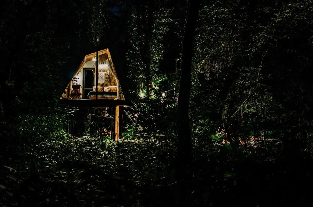 Duende Hotel