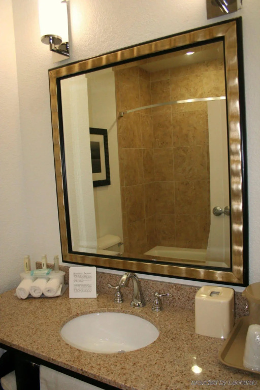 Holiday Inn Express & Suites Arkadelphia - Caddo Valley by IHG