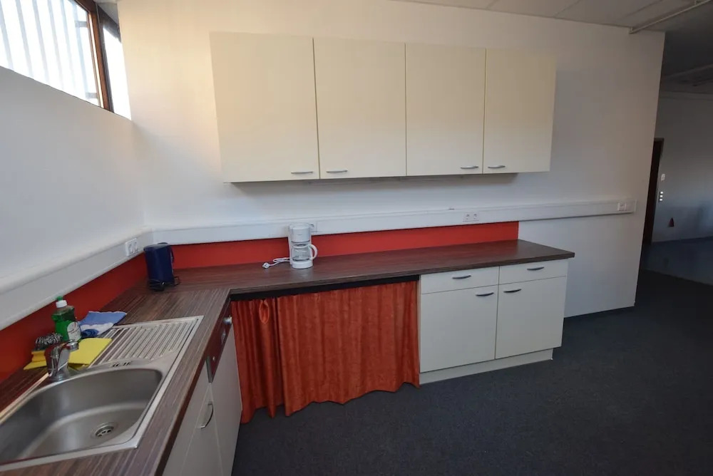 AB Apartments Teckstraße in Esslingen
