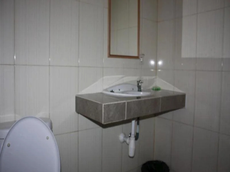 Batulayar Hotel