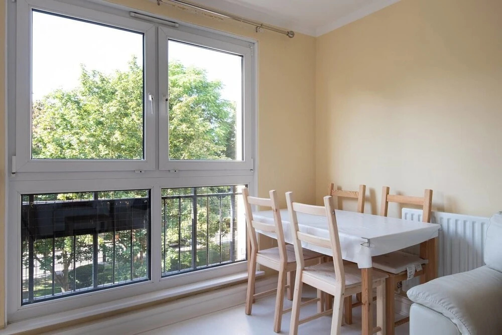 3 Bedroom on Columbia Road Shoreditch