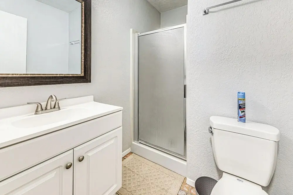 4 Mi to Dtwn: Cozy Family Condo in Ruidoso!