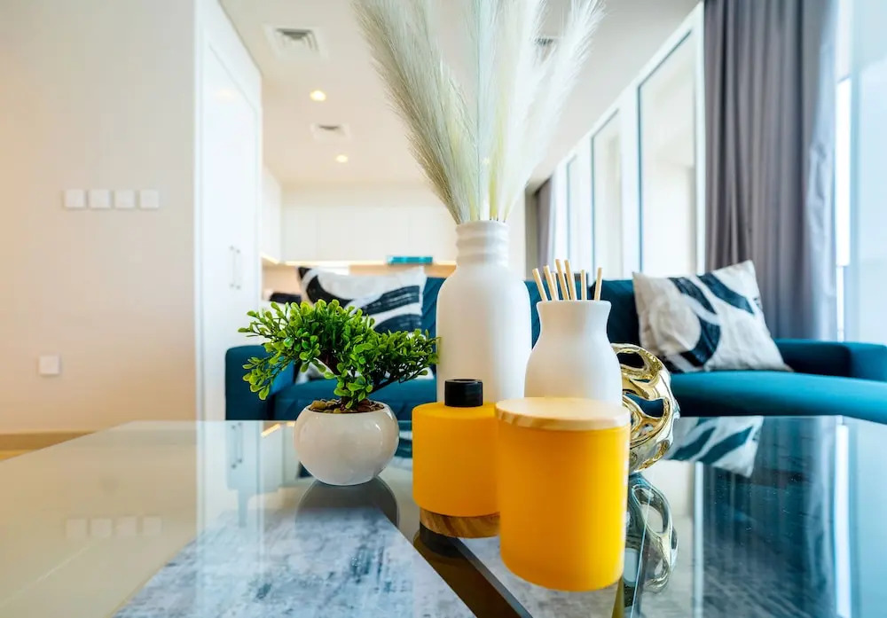 Tanin - Breathtaking Unobstructed Canal Views Apartment