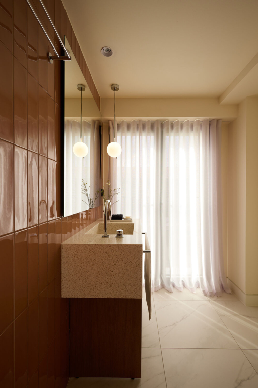 Bellén Athens Ηotel