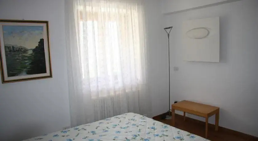 Casa Marta