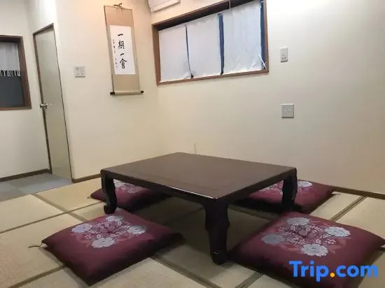 Traditional Inn