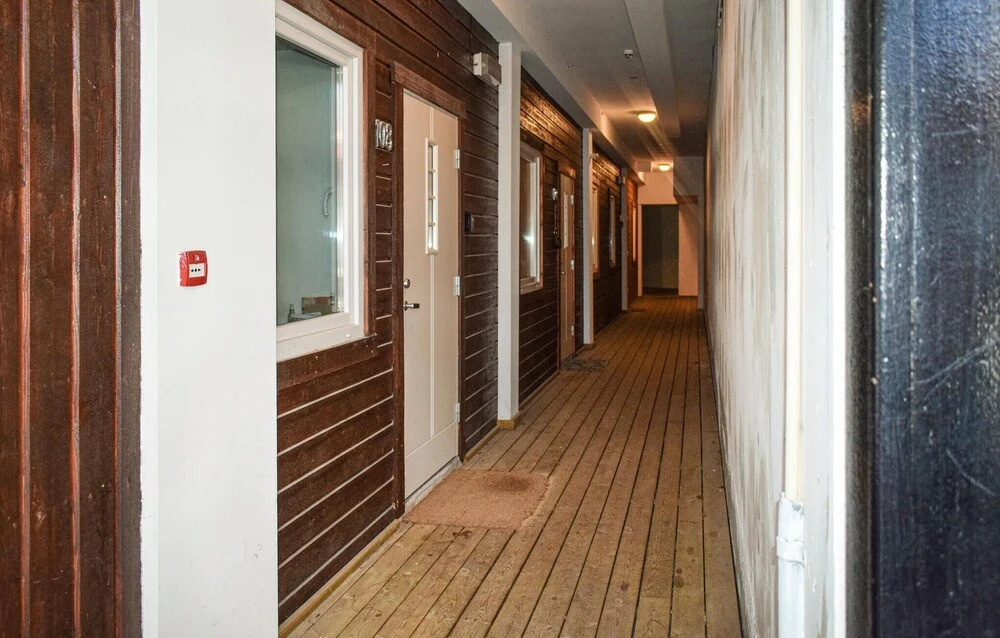 Awesome Apartment in Geilo With Wifi and 3 Bedrooms