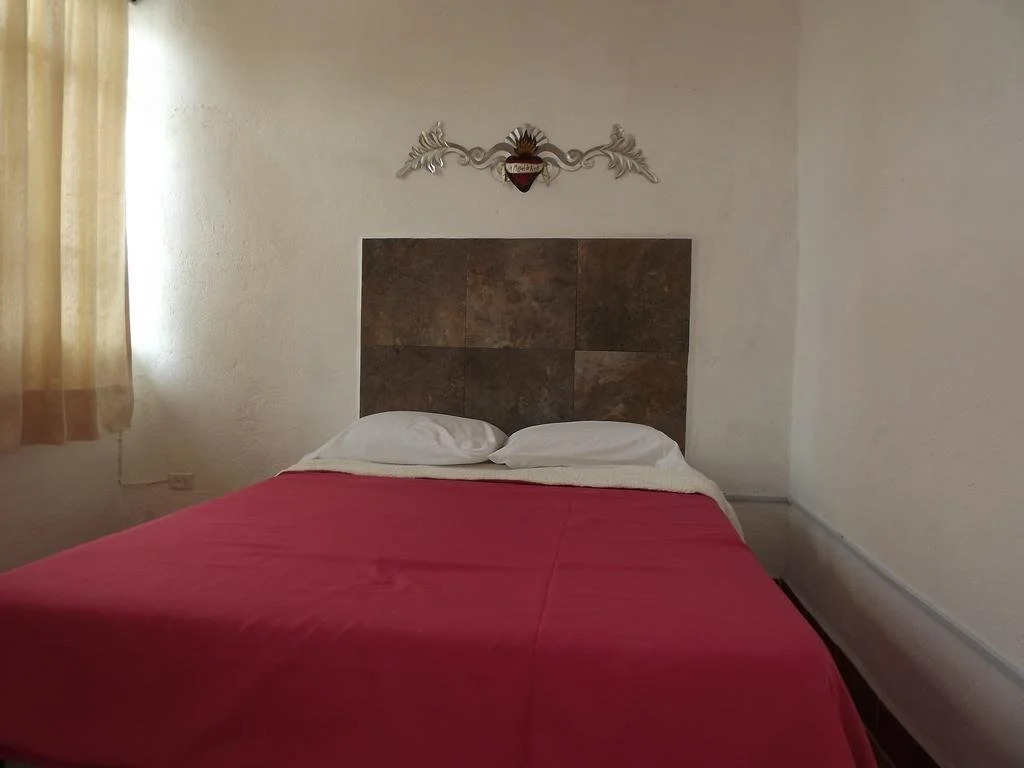 La Posada del Artesano