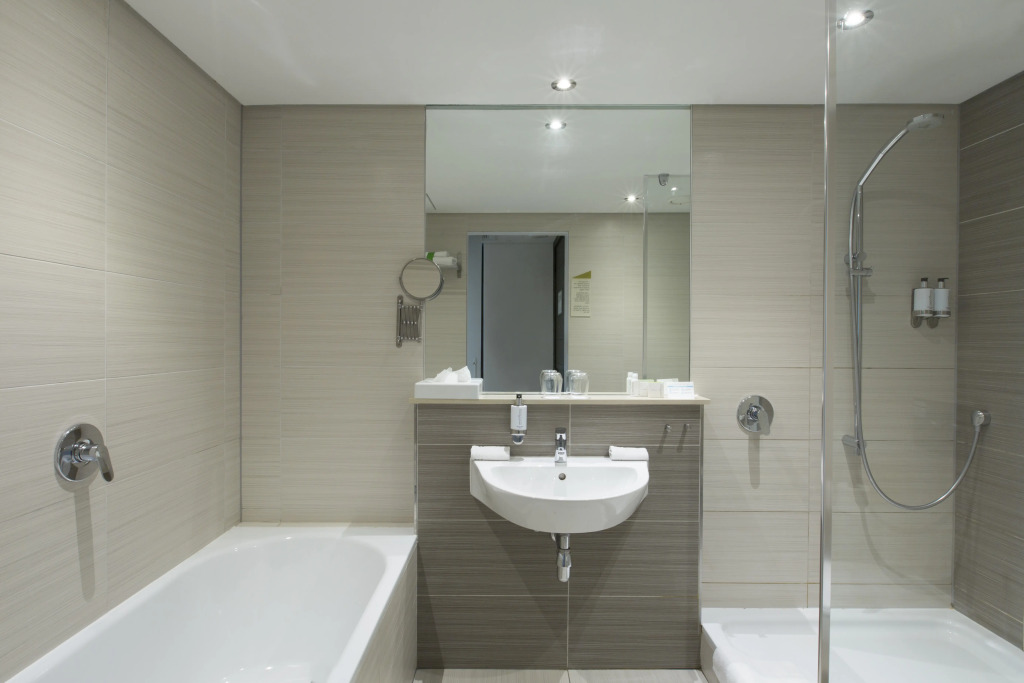 Hotel Verde Cape Town Airport