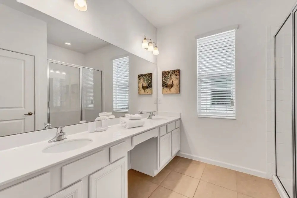 Amazing 6 Bedroom Sonoma New Resort Home 6 Villa by Redawning