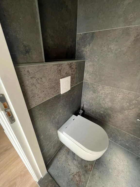 Plassenzicht Boutique Logies, B&B, Loft & Studio