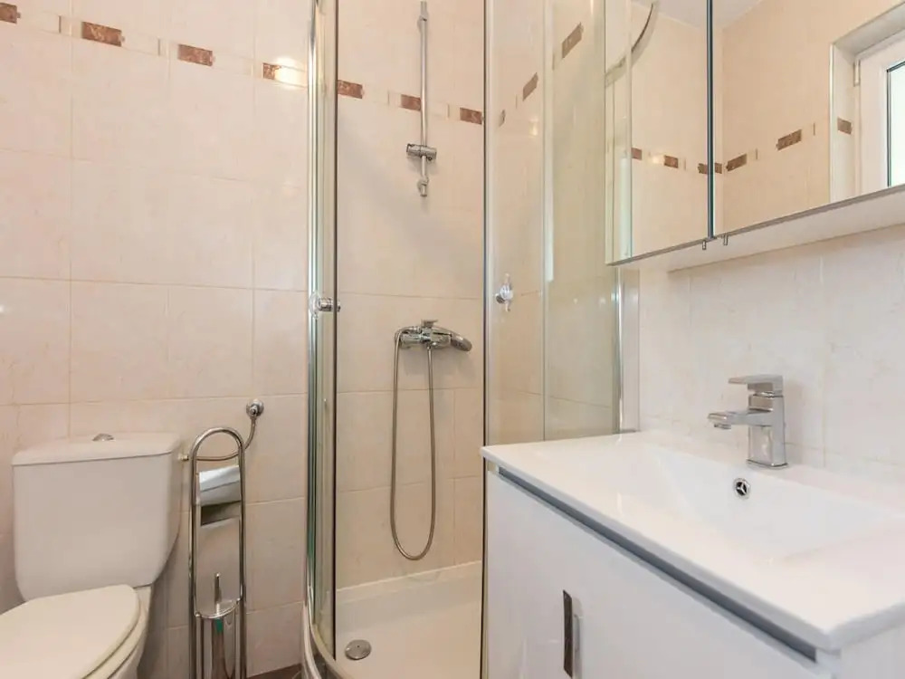 Apartments Josip