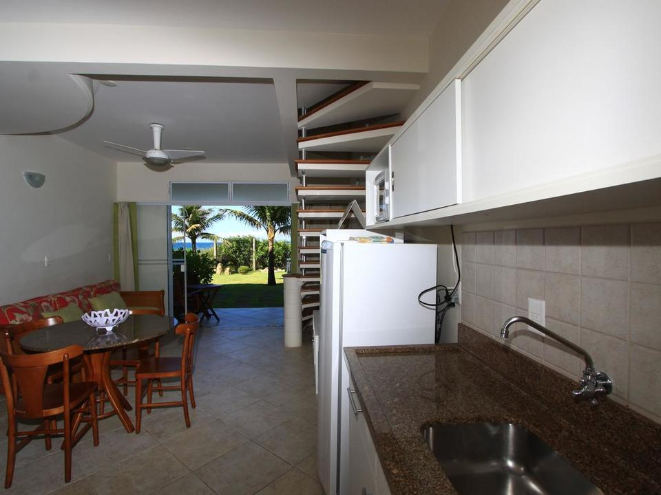 Morada do Guaruçá