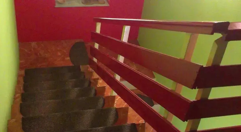 Bed and Breakfast Tot-Marčik