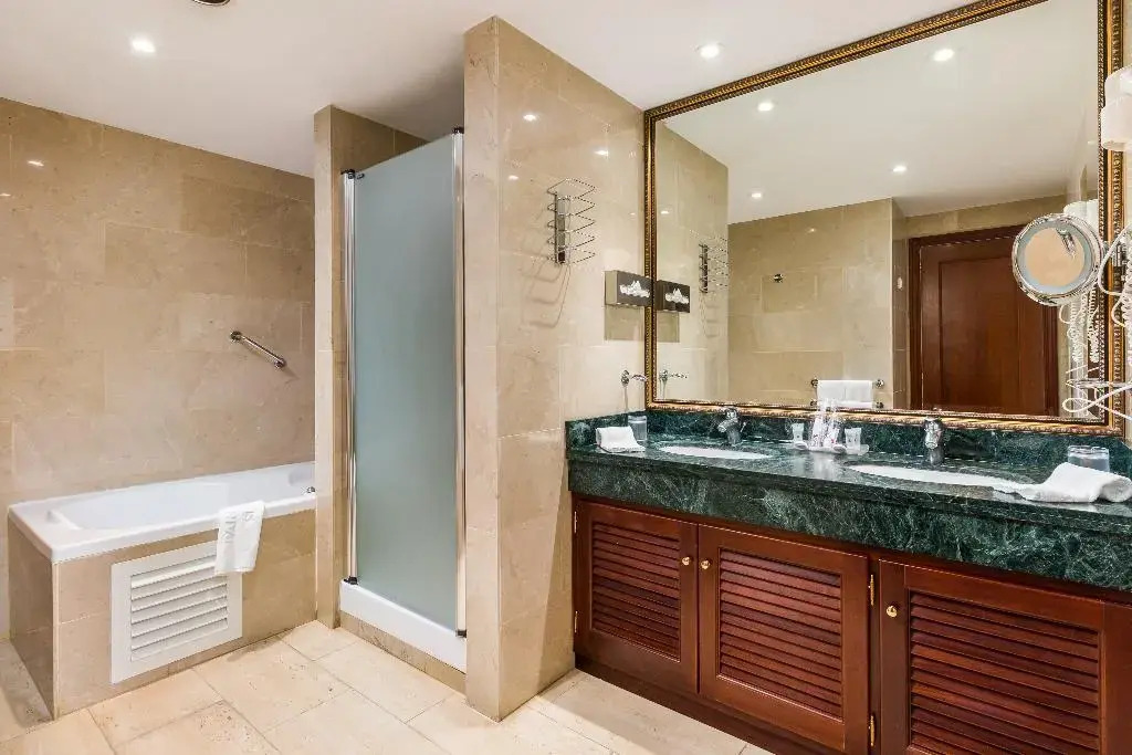 Boutique Hotel B51