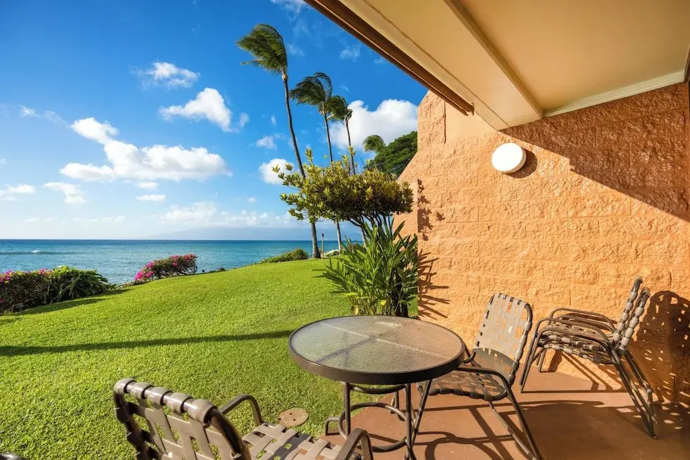Kuleana Club - 608