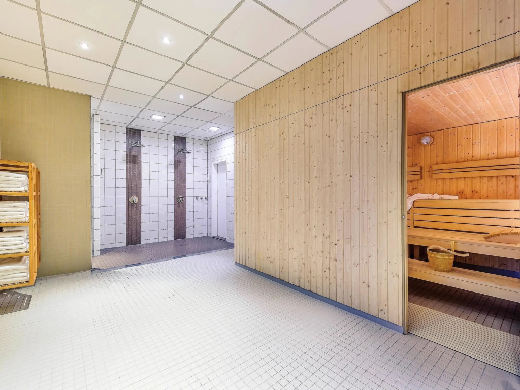 Mercure Stuttgart Sindelfingen an der Messe