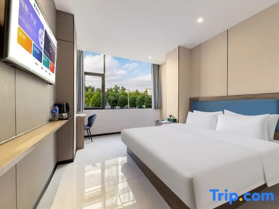 lanbei0yahotel