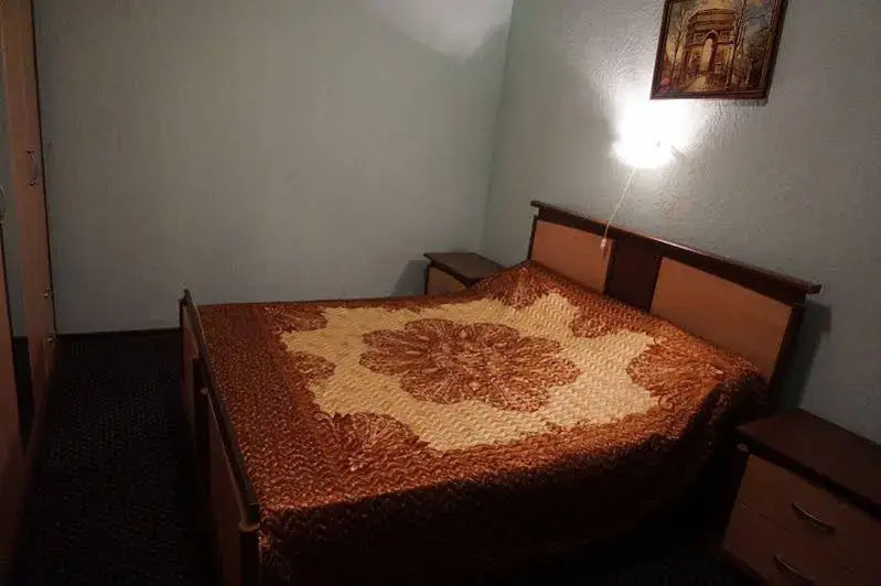 Островок