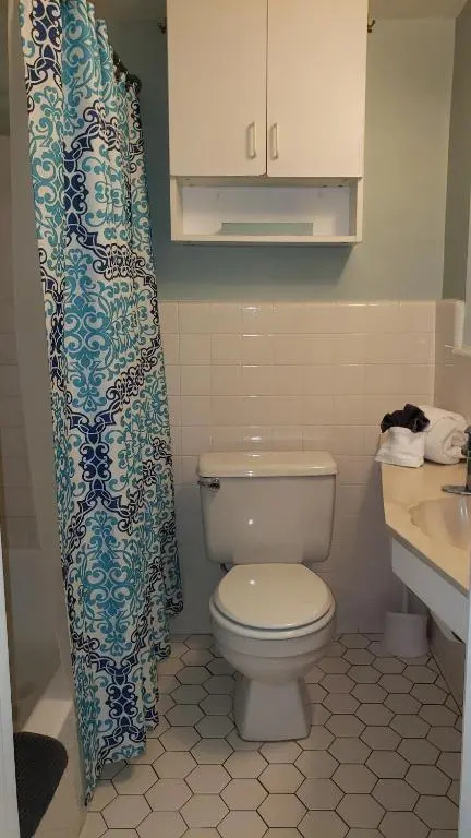 Five Palms Suite 108 - Daily - Weekly - Monthly
