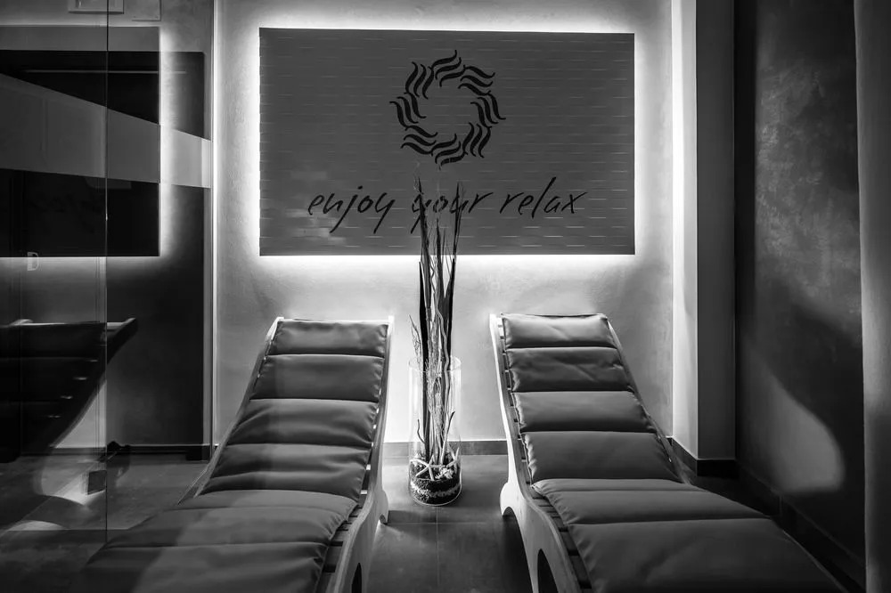 Riviera Del Sole Hotel Resort Spa