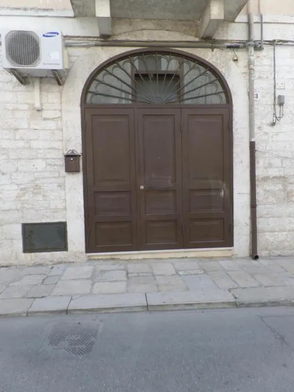 La Casa In Fiore