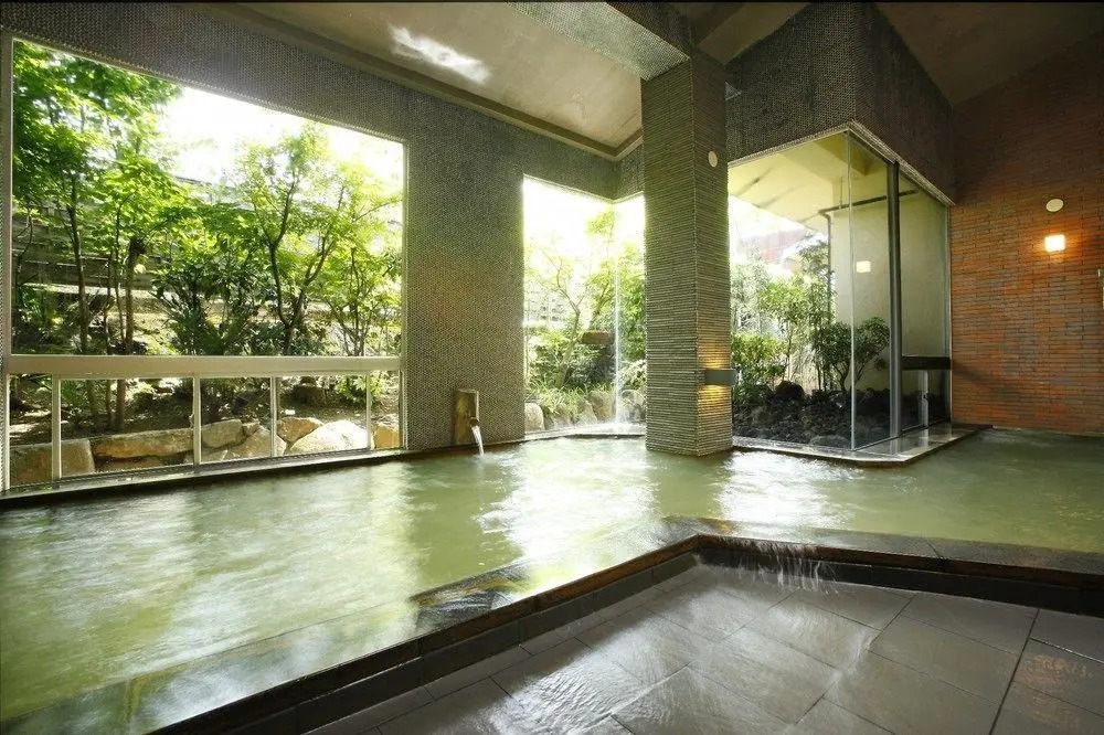 Sozankyo