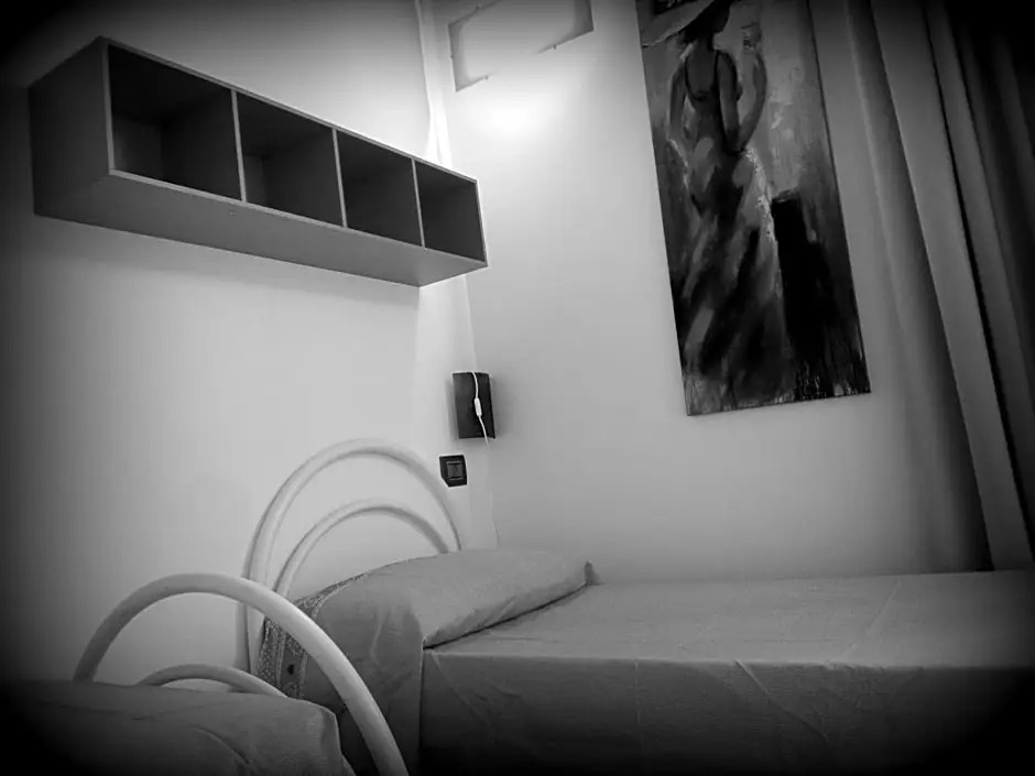 B&B San Francesco
