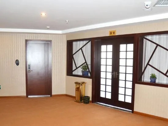 Chang Le Hotel