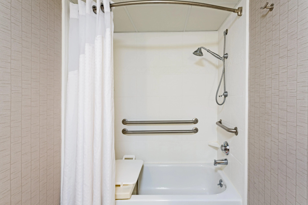 Holiday Inn Express Wilkesboro by IHG