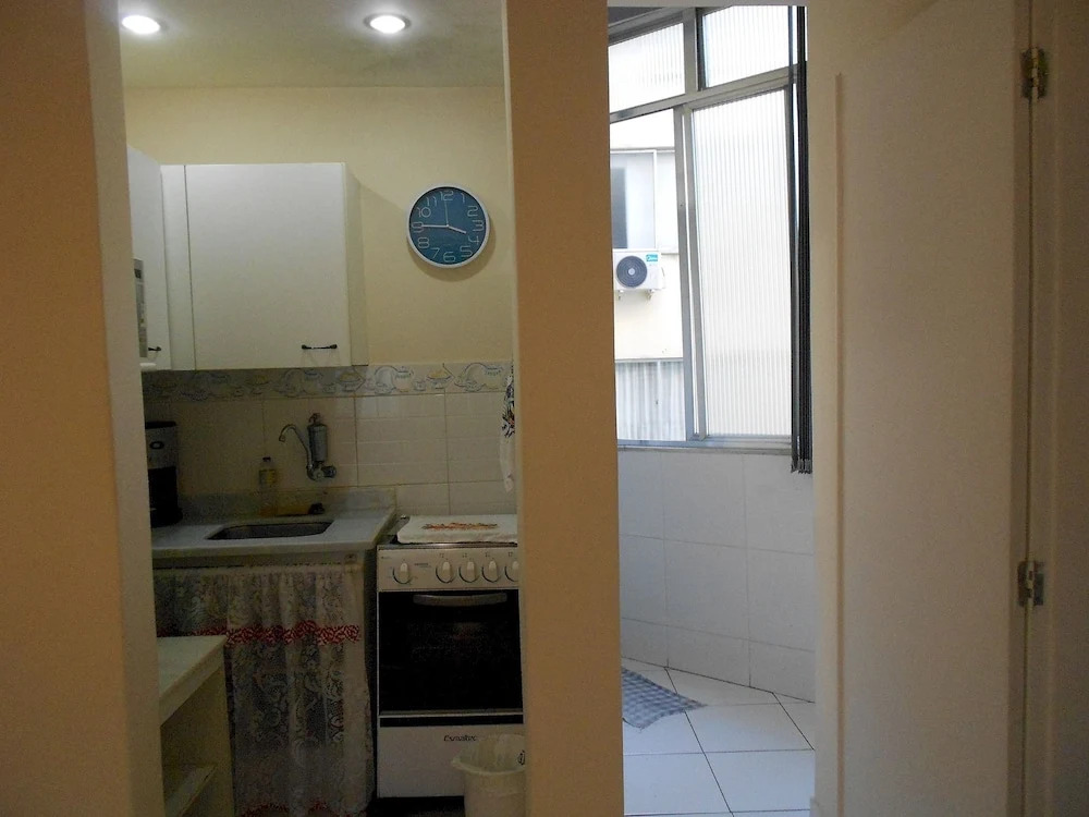 Gohouse - Clara 1004