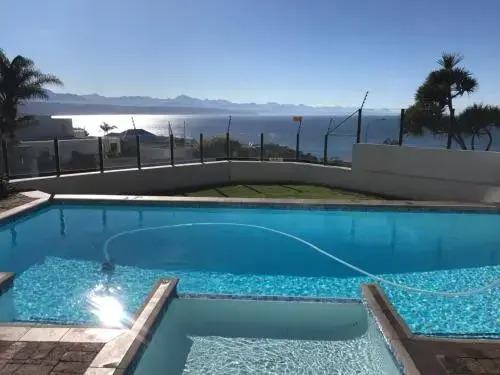 Milkwood Manor