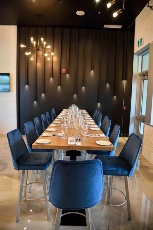 Hotel du Lac Champlain, an Ascend Collection Hotel
