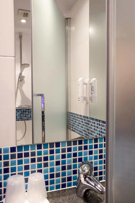 Holiday Inn Express Toulouse Airport by IHG