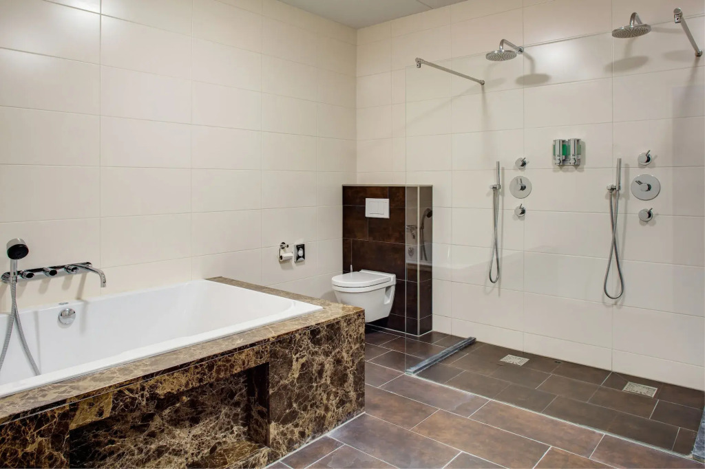 Fletcher Landgoed Hotel Holthurnsche Hof