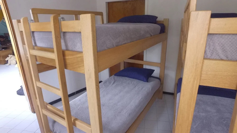 Hostal CasAlé Usaquén