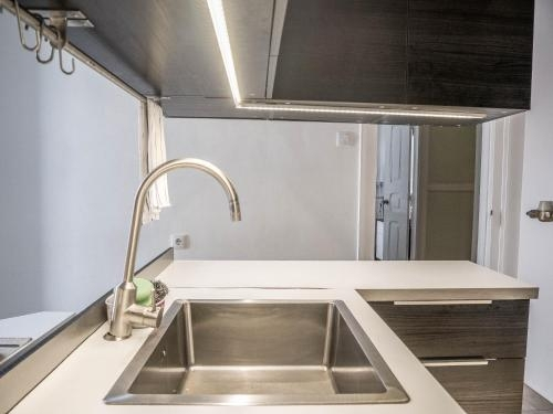 No Limit Hostel Lisbon