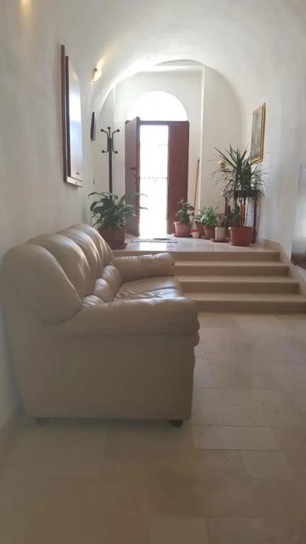 B&B Alle porte di San Rocco