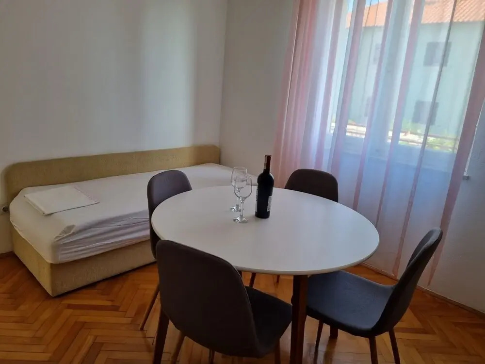 Smilja - Great Location - A1 Gornji-pašike