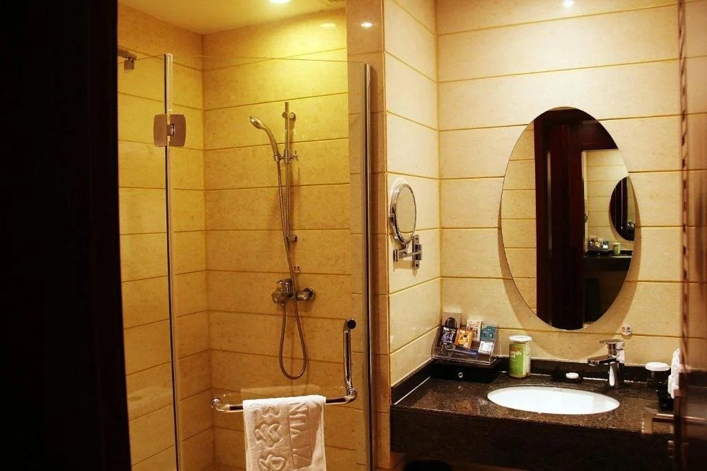 Ziyun Hotel