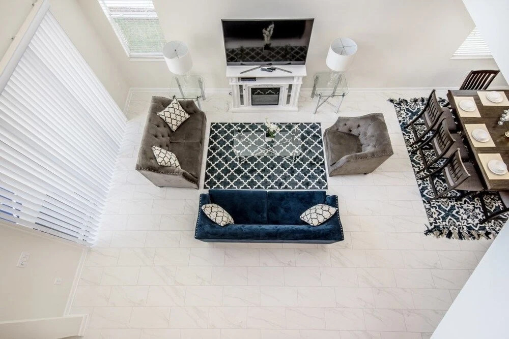 Amazing House! - Champions Gate - 1585SW