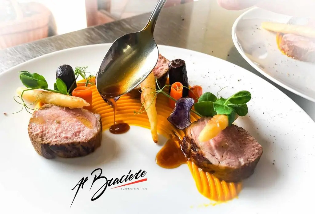 Exclusive Boutique Hotel Elisabetta