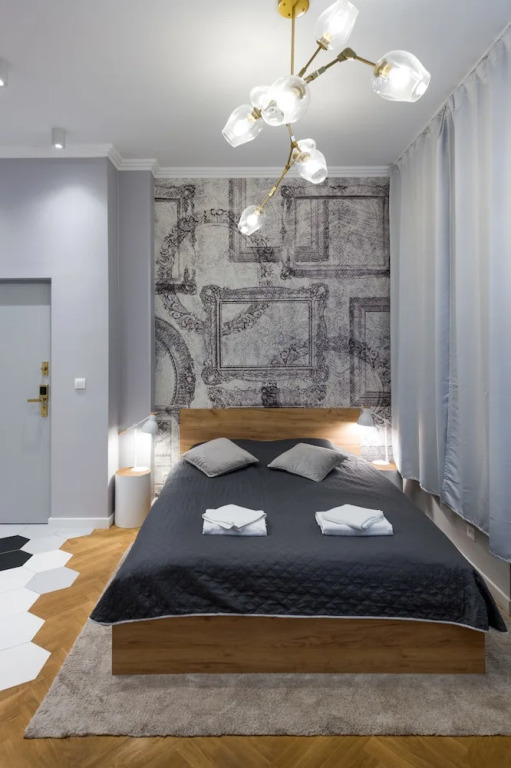 Welcome Apartment - Old Town