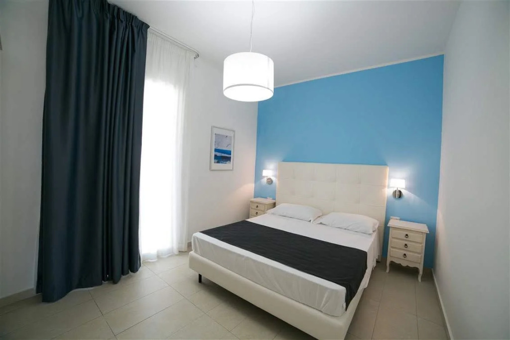 Stella del mare Apartments