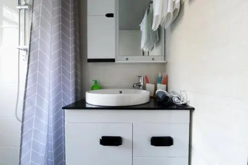 Changsha Kaifu·Sifangping· Locals Apartment 00140080