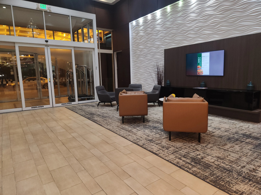 Holiday Inn Macon North by IHG