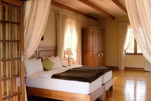 Guest House Esterer