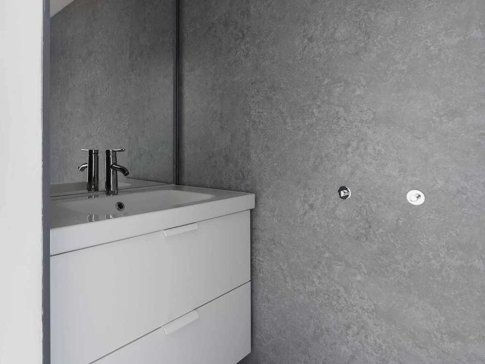Group Apartment Ameland Near Nes